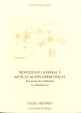 Movilidad laboral y articulación territorial