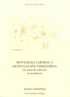 Movilidad laboral y articulación territorial