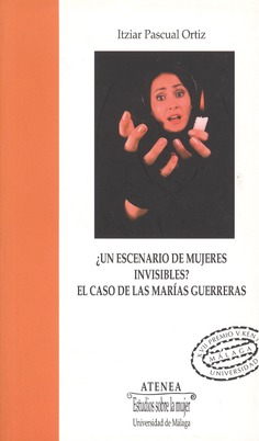 ¿Un escenario de mujeres invisibles? 