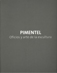 Pimentel