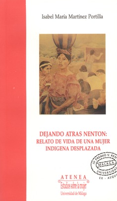 Dejando atras Nenton