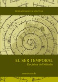 El ser temporal