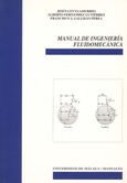 Manual de ingeniería fluidomecánica
