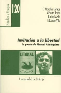 Invitación a la libertad