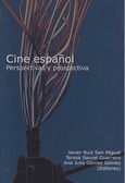 Cine español