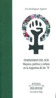 Feminismos del sur