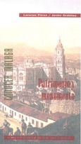 Patrimonio y Monumento