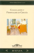 Coagulación y fibrinolisis en cirugía