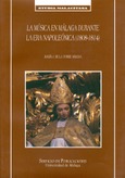 La música en Málaga durante la era napoleónica (1808-1814)