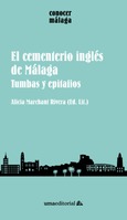 El cementerio inglés de Málaga