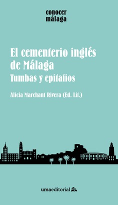 El cementerio inglés de Málaga