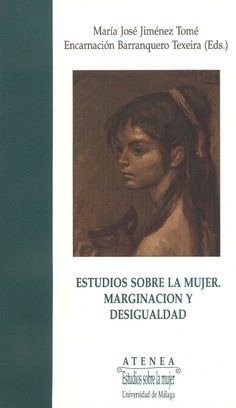 Estudios sobre la mujer