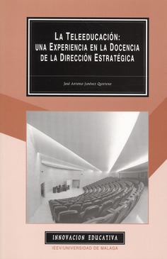 La teleeducación