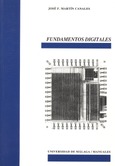 Fundamentos digitales