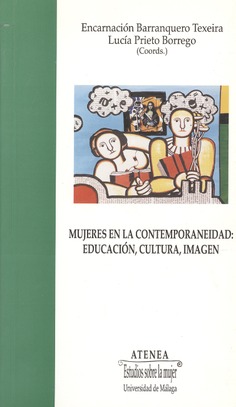 Mujeres en la contemporaneidad