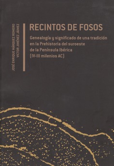 Recintos de fosos