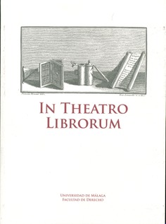 In Theatro Librorum