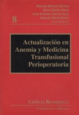 Actualización en anemia y medicina transfusional perioperatoria