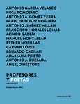 Profesores y poetas