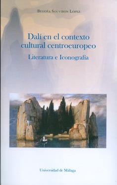 Dalí en el contexto cultural centroeuropeo