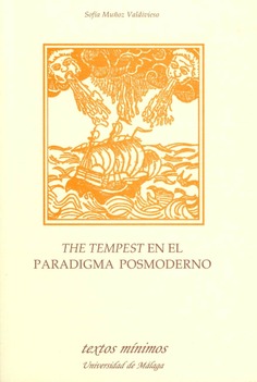 [The tempest] en el paradigma postmoderno