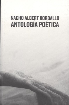 Antología poética