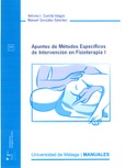 Apuntes de Métodos Específicos de Intervencion en Fisioterapia I