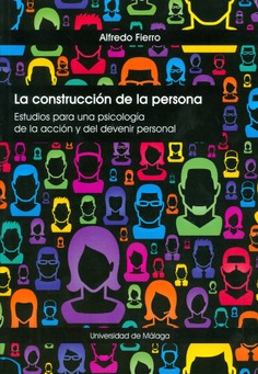 La construcción de la persona