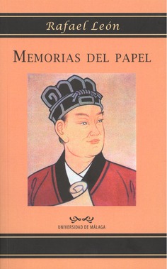 Memorias del papel