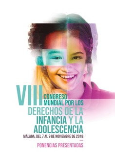 VIII Congreso Mundial por los derechos de la infancia y la adolescencia