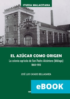 El azúcar como origen