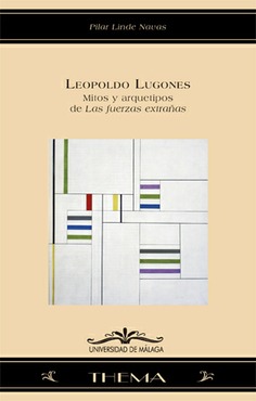 Leopoldo Lugones