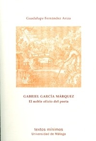 Gabriel García Márquez