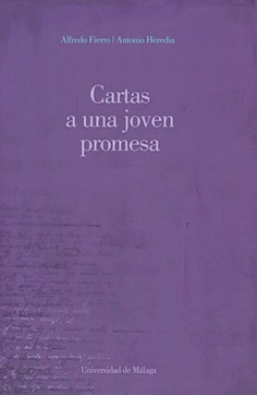 Cartas a una joven promesa