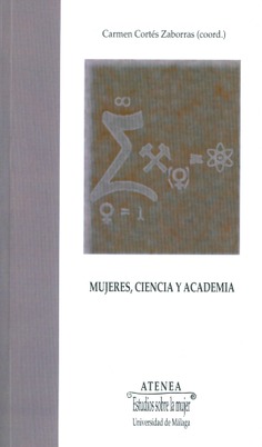 Mujeres, ciencia y academia