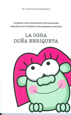 La ogra Doña Enriqueta