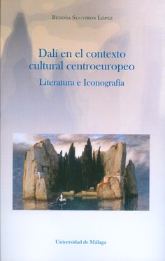Dalí en el contexto cultural centroeuropeo