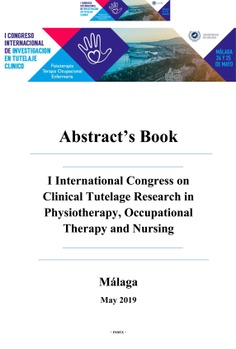 Abstract's Book
