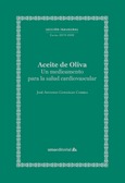 Aceite de oliva