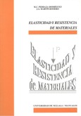 Elasticidad y resistencia de los materiales