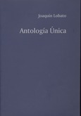 Antología Única