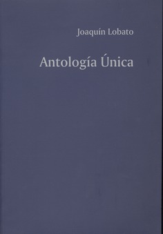 Antología Única
