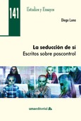 La seducción de sí