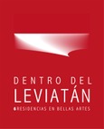 Dentro del leviatán