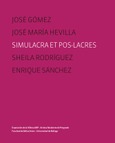 Simulacra et pos-lacres