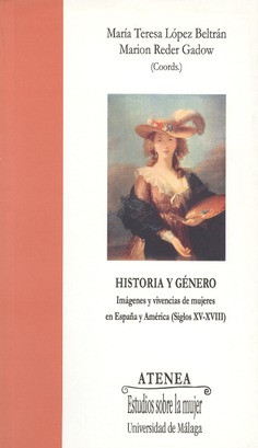 Historia y género