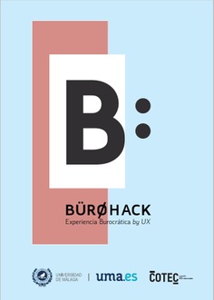 Bürohack