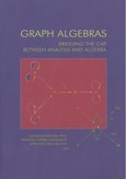 Graph Algebras