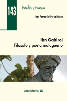 Ibn Gabirol Ibn Gabirol