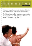 Métodos de intervención en Fisioterapia II